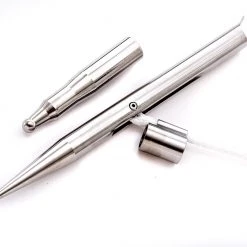 Spearfish SpearPro Slip Tip - Stainless Steel