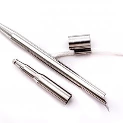 Spearfish SpearPro Slip Tip - Stainless Steel