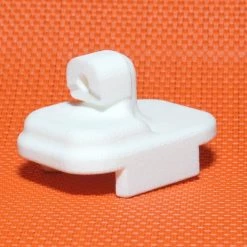 SpearPro Camera Mount For Freedive Mask Spearfish 5 SpearPro Camera Mount For Freedive Mask Spearfish