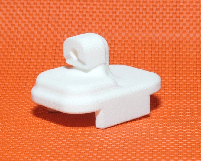 SpearPro Camera Mount For Freedive Mask Spearfish 3 SpearPro Camera Mount For Freedive Mask Spearfish