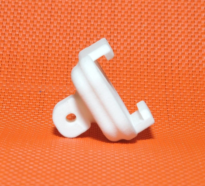 SpearPro Camera Mount For Freedive Mask Spearfish 1 SpearPro Camera Mount For Freedive Mask Spearfish