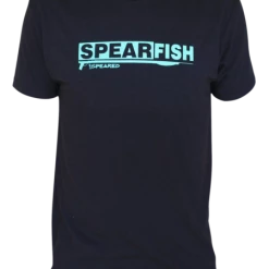 Clothing Speared Apparel SpearFish T-Shirt