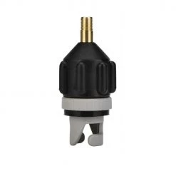 SpearPro Inflator Adaptor