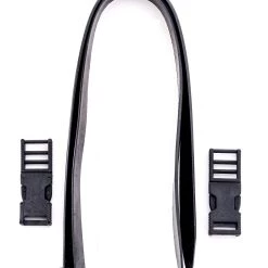 SpearPro Rubber Knife Strap Pro Spearfish