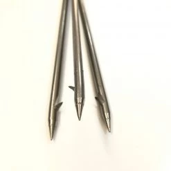 SpearPro Paralyzer Pole Spear 3-Prong Tip