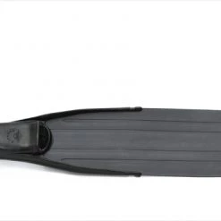 Picasso MASTER Speed Fins Grey