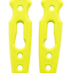 SpearPro Ranger Dagger 3.5