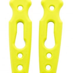 SpearPro Ranger Dagger 3.5