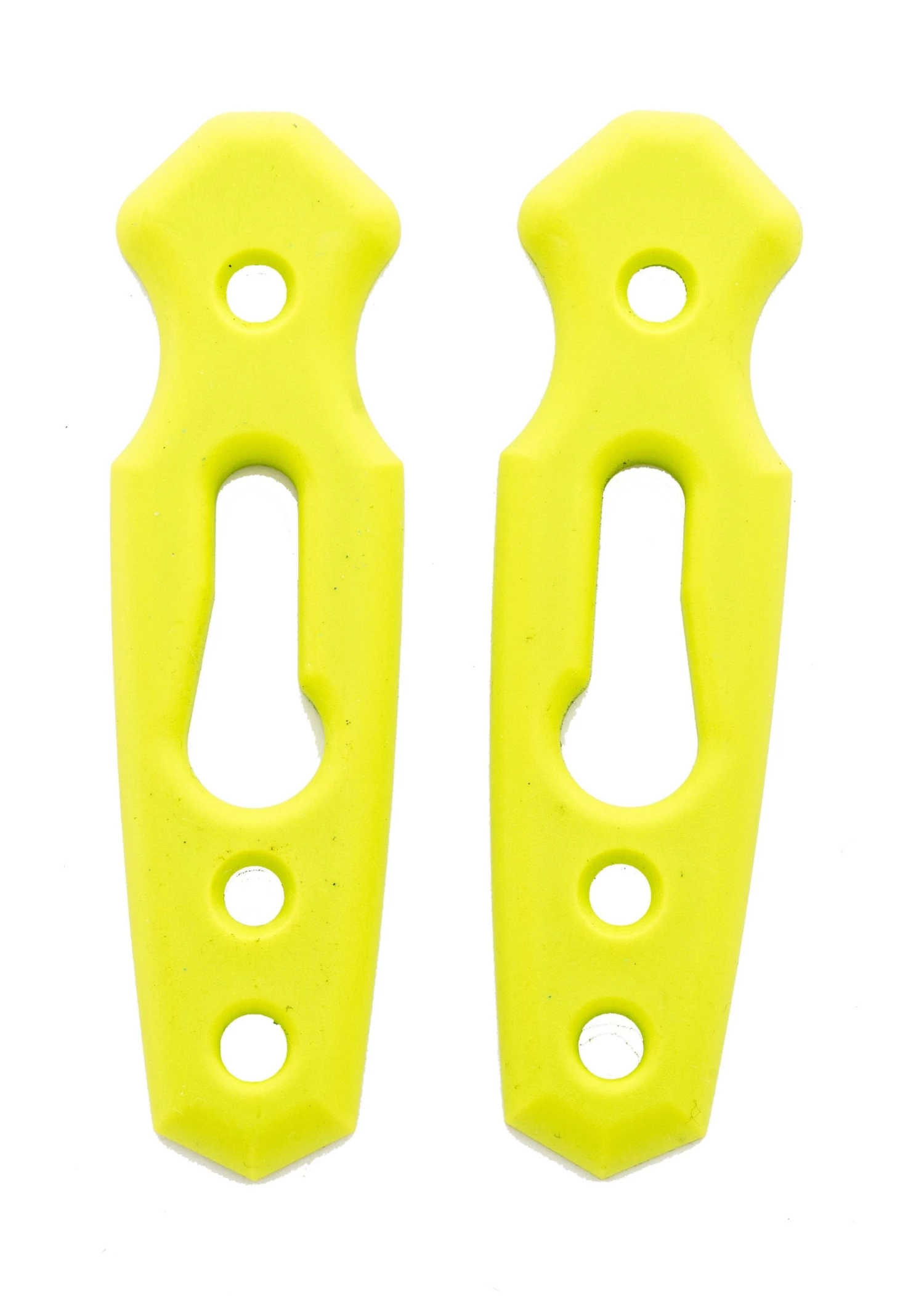 SpearPro Ranger Mini Drop 3.0" Stainless Steel Dive Knife Teflon Coated Freedive 6 SpearPro Ranger Mini Drop 3.0" Stainless Steel Dive Knife Teflon Coated Freedive