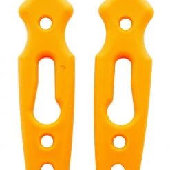 SpearPro Ranger Mini Dagger 3.0