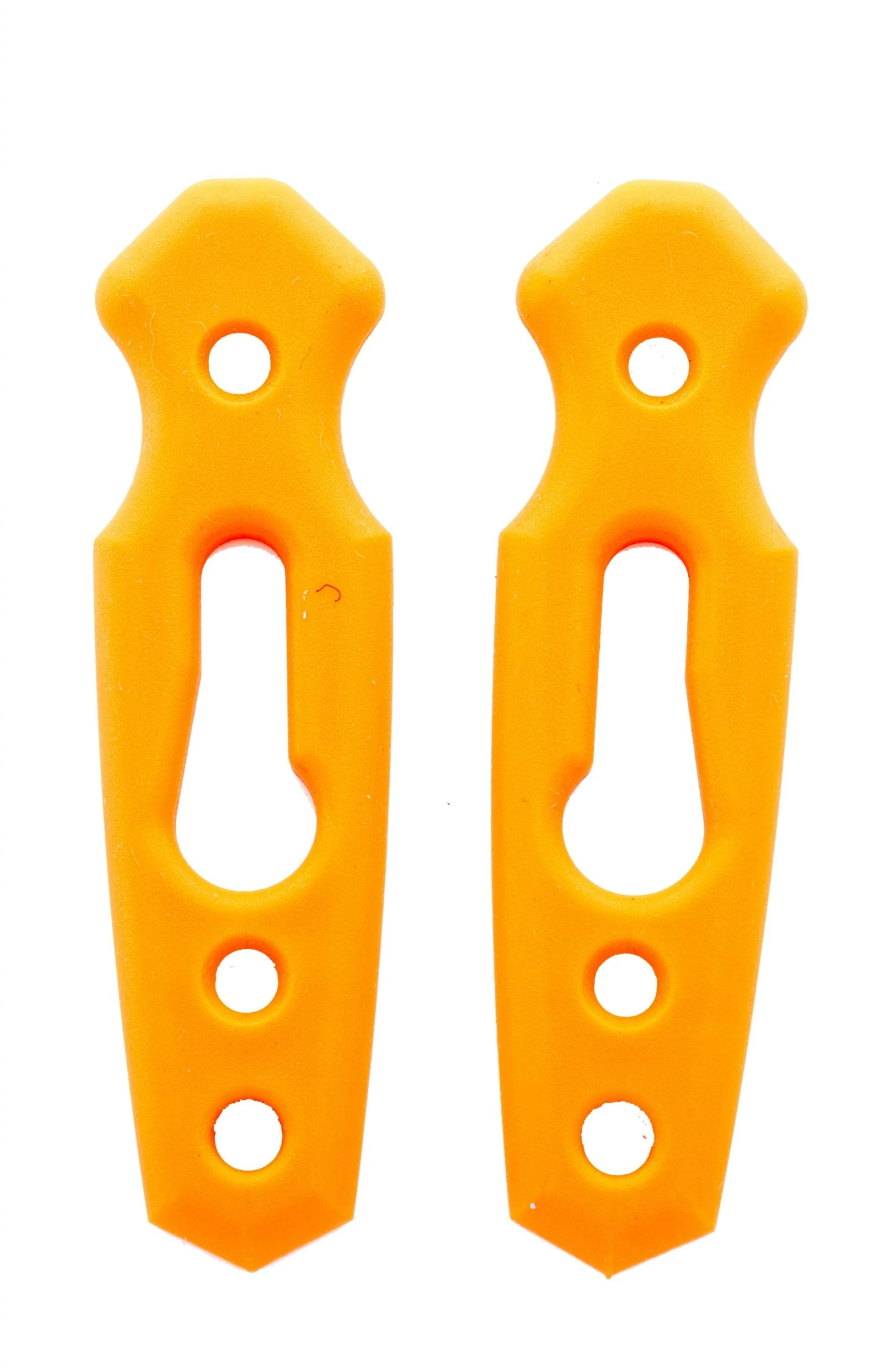 Spearfish SpearPro Ranger Needle 3.5" Stainless Steel Dive Knife Polished 7 Spearfish SpearPro Ranger Needle 3.5" Stainless Steel Dive Knife Polished