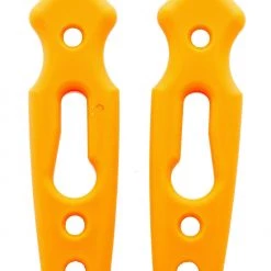 Spearfish SpearPro Ranger Mini Drop 3.0