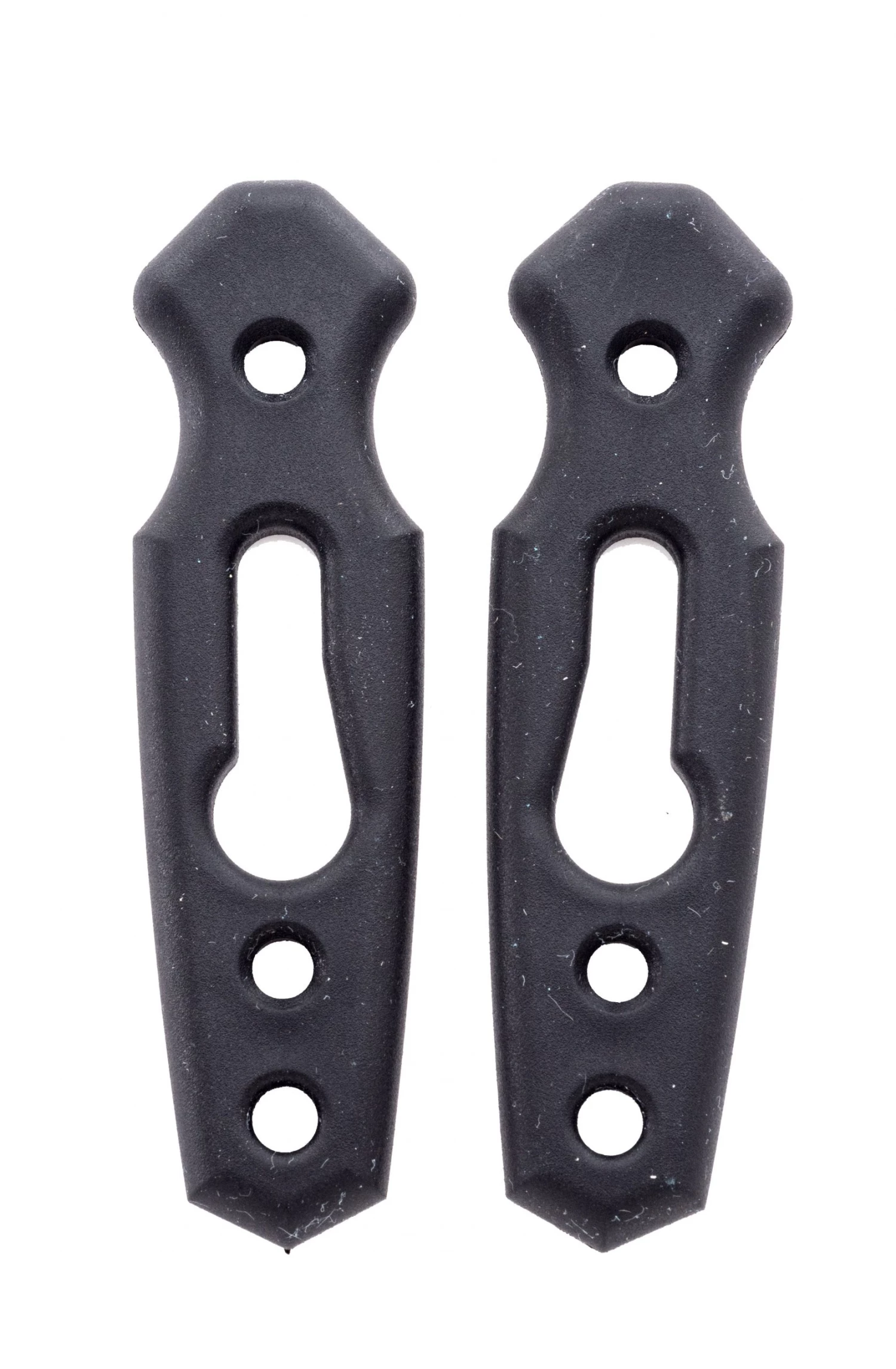 Spearfish SpearPro Ranger Mini Needle 3.0" Stainless Steel Dive Knife Teflon Coated 8 Spearfish SpearPro Ranger Mini Needle 3.0" Stainless Steel Dive Knife Teflon Coated