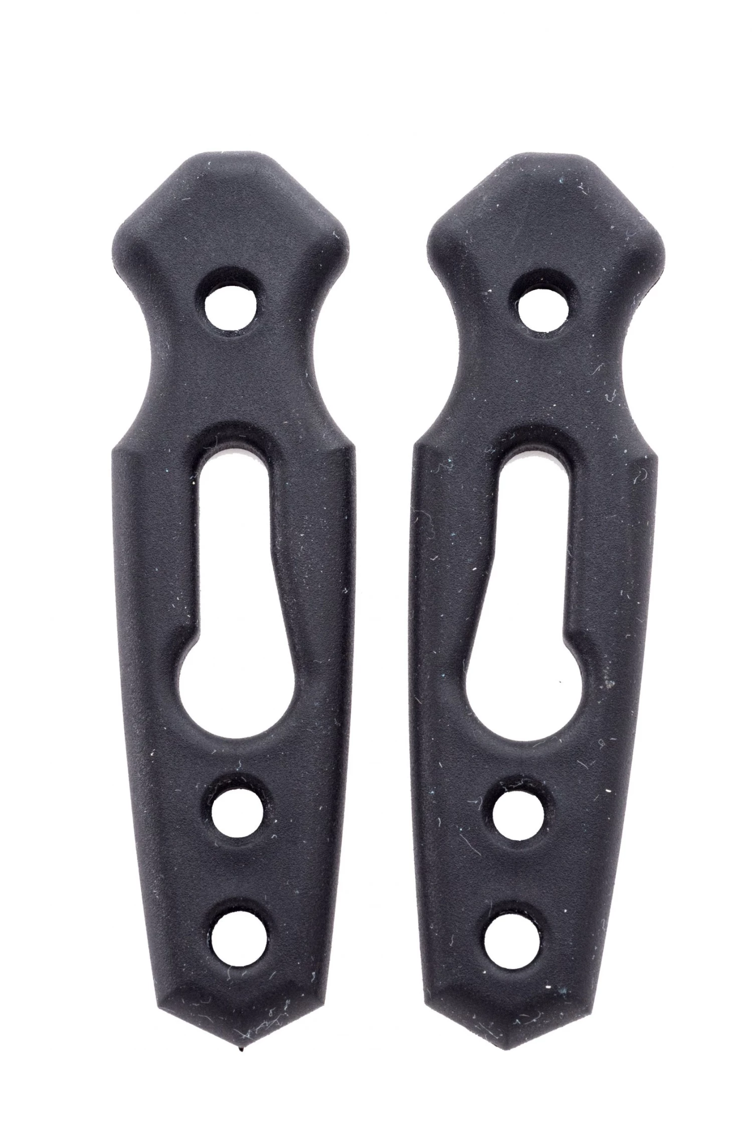 SpearPro Ranger Mini Drop 3.0" Stainless Steel Dive Knife Teflon Coated Freedive 8 SpearPro Ranger Mini Drop 3.0" Stainless Steel Dive Knife Teflon Coated Freedive