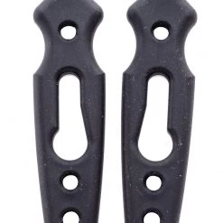 Spearfish SpearPro Ranger Mini Dagger 3.0