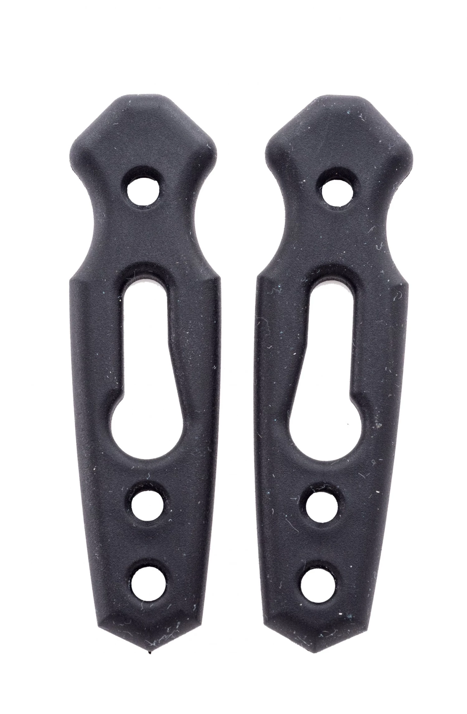 Spearfish SpearPro Ranger Dagger 4.5" Stainless Steel Dive Knife Teflon Coated 8 Spearfish SpearPro Ranger Dagger 4.5" Stainless Steel Dive Knife Teflon Coated