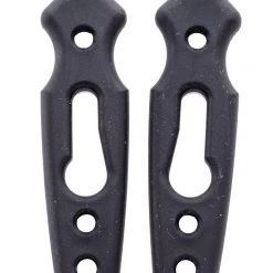 SpearPro Ranger Dagger 4.5