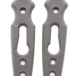 SpearPro Ranger Dagger 3.5