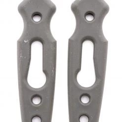 Spearfish SpearPro Ranger Mini Drop 3.0