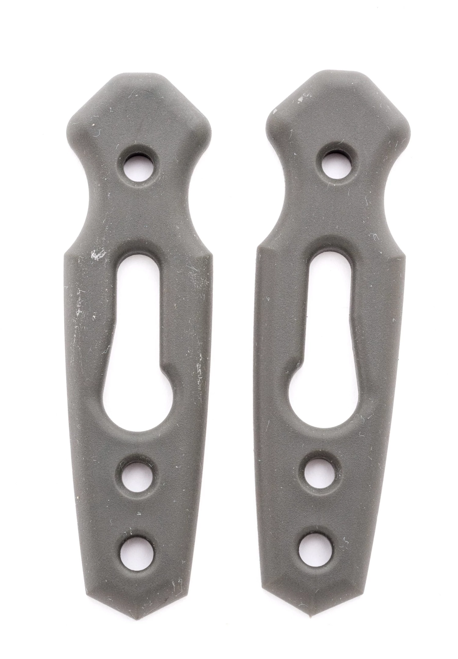 Spearfish SpearPro Ranger Dagger 4.5" Stainless Steel Dive Knife Teflon Coated 9 Spearfish SpearPro Ranger Dagger 4.5" Stainless Steel Dive Knife Teflon Coated