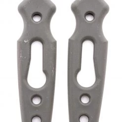 SpearPro Ranger Needle 4.5