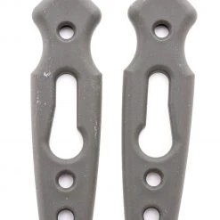 Spearfish SpearPro Ranger Mini Dagger 3.0