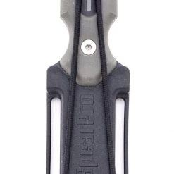SpearPro Ranger Needle 4.5
