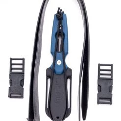 SpearPro Ranger Dagger 3.5