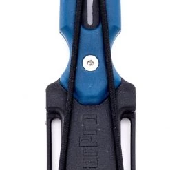 SpearPro Ranger Mini Drop 3.0" Stainless Steel Dive Knife Teflon Coated Freedive 12 SpearPro Ranger Mini Drop 3.0