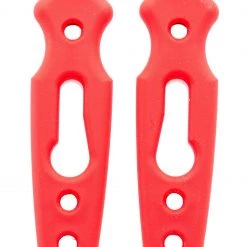 SpearPro Ranger Dagger 3.5