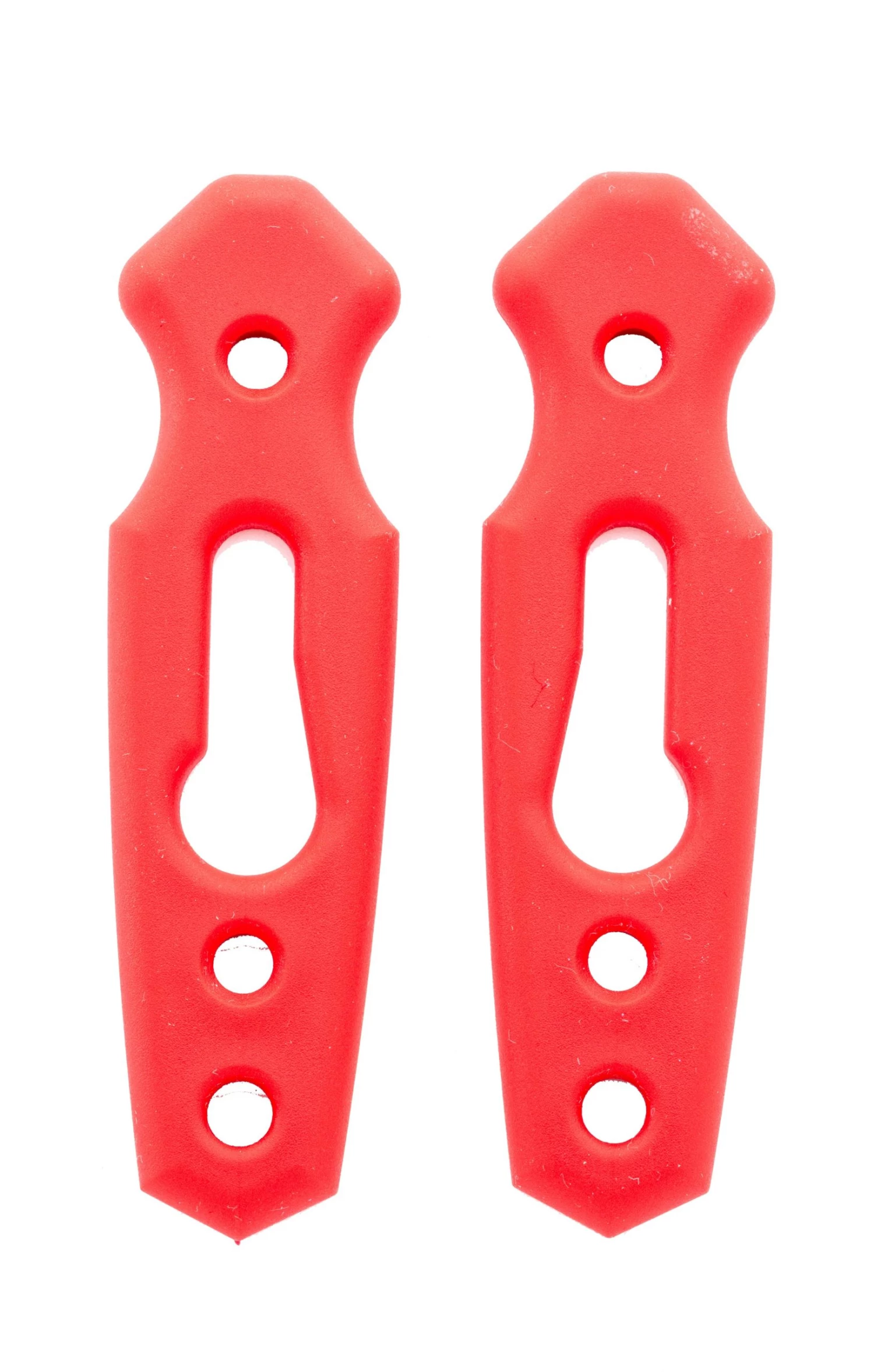 Spearfish SpearPro Ranger Needle 4.5" Stainless Steel Dive Knife Polished 4 Spearfish SpearPro Ranger Needle 4.5" Stainless Steel Dive Knife Polished