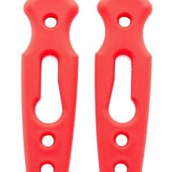 Spearfish SpearPro Ranger Mini Drop 3.0