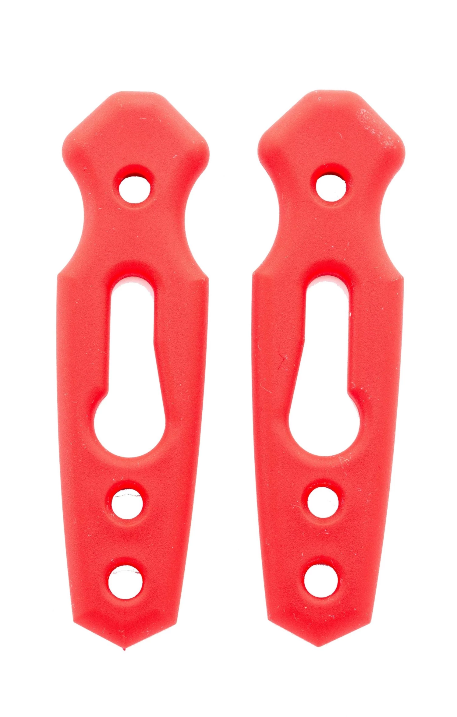 SpearPro Ranger Mini Drop 3.0" Stainless Steel Dive Knife Teflon Coated Freedive 4 SpearPro Ranger Mini Drop 3.0" Stainless Steel Dive Knife Teflon Coated Freedive