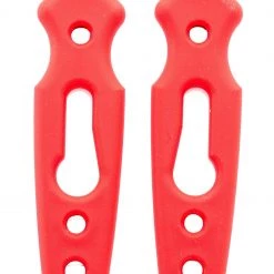 SpearPro Ranger Dagger 3.5