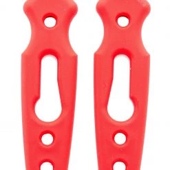 Spearfish SpearPro Ranger Mini Dagger 3.0