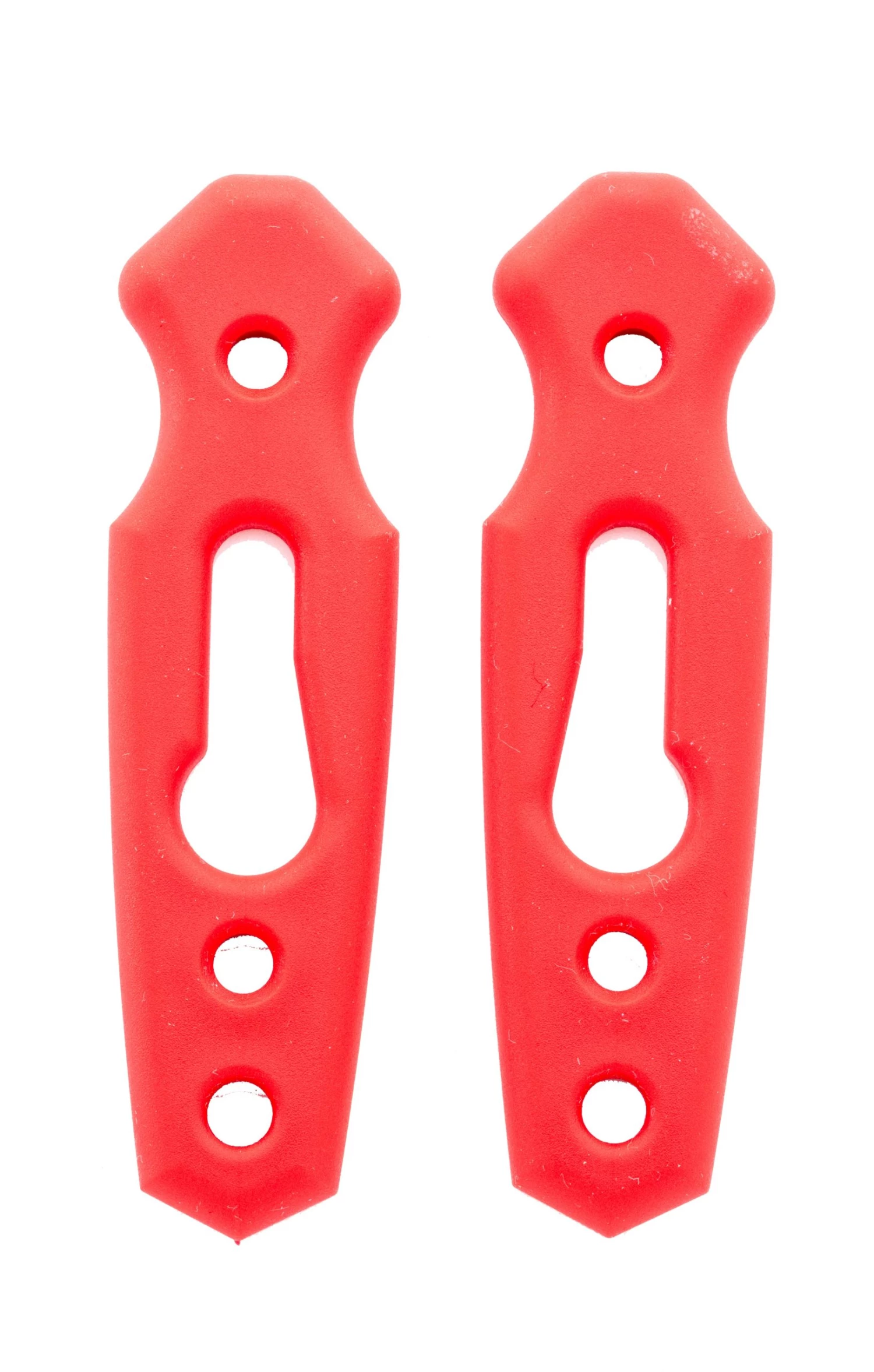 Spearfish SpearPro Ranger Dagger 4.5" Stainless Steel Dive Knife Teflon Coated 4 Spearfish SpearPro Ranger Dagger 4.5" Stainless Steel Dive Knife Teflon Coated