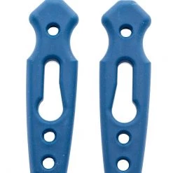 SpearPro Ranger Dagger 3.5