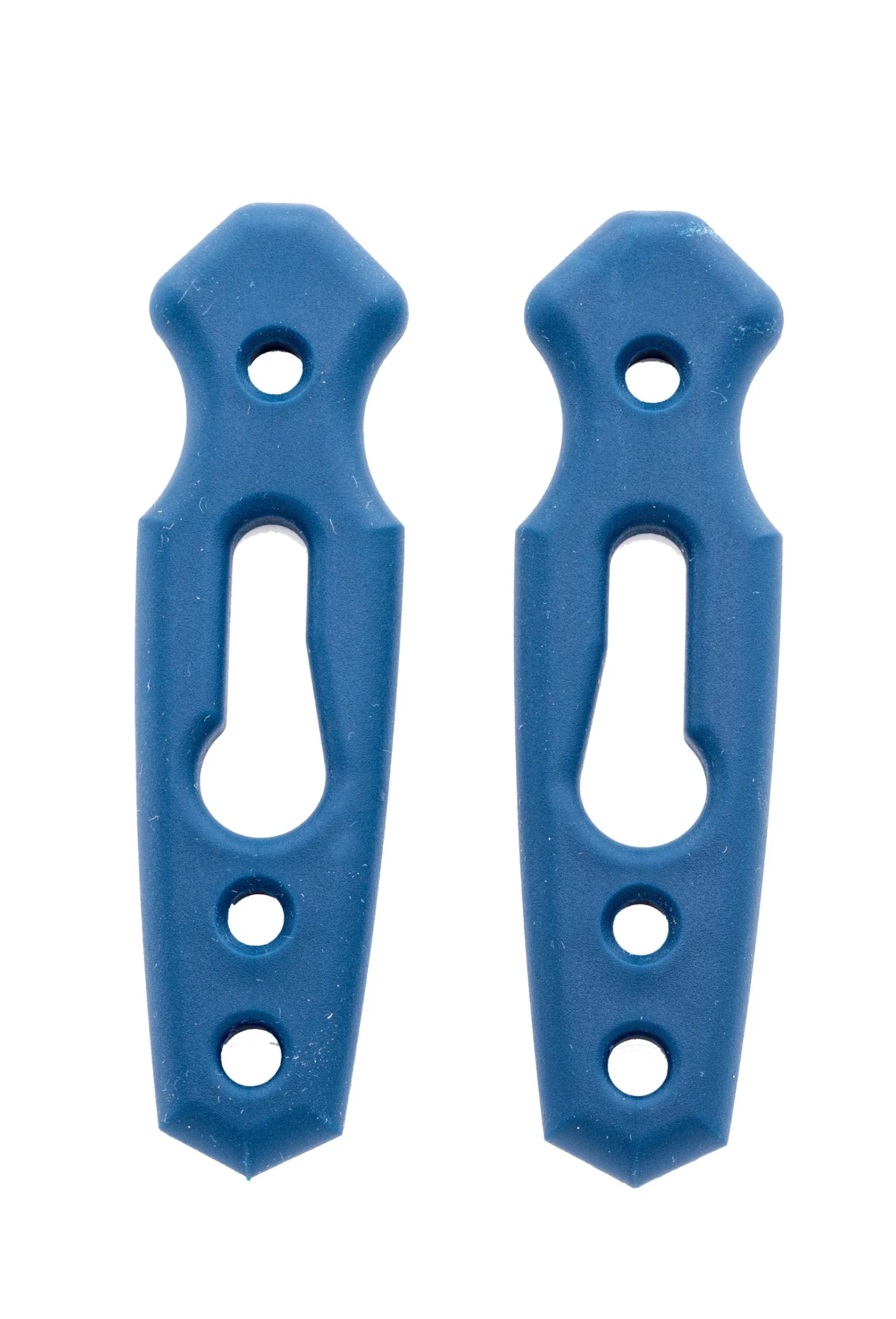 SpearPro Ranger Mini Drop 3.0" Stainless Steel Dive Knife Teflon Coated Freedive 5 SpearPro Ranger Mini Drop 3.0" Stainless Steel Dive Knife Teflon Coated Freedive