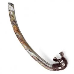 Sporasub Breeze Snorkel Spearfish 9 Sporasub Breeze Snorkel Spearfish