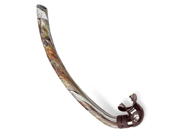 Sporasub Breeze Snorkel Spearfish 5 Sporasub Breeze Snorkel Spearfish