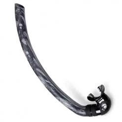 Sporasub Breeze Snorkel Spearfish 8 Sporasub Breeze Snorkel Spearfish