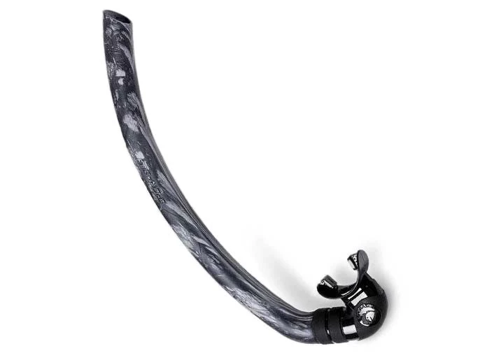 Sporasub Breeze Snorkel Spearfish 4 Sporasub Breeze Snorkel Spearfish