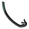 Sporasub Breeze Snorkel Spearfish