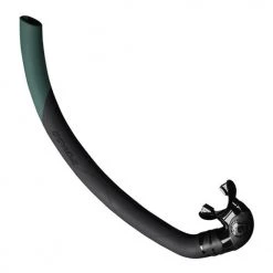 Sporasub Breeze Snorkel Spearfish