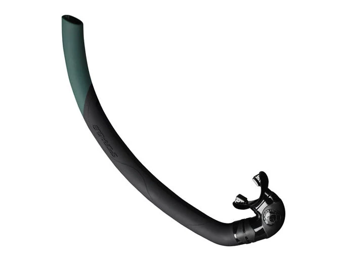 Sporasub Breeze Snorkel Spearfish 1 Sporasub Breeze Snorkel Spearfish