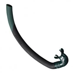 Sporasub Breeze Snorkel Spearfish 7 Sporasub Breeze Snorkel Spearfish