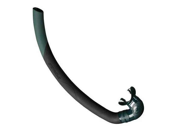 Sporasub Breeze Snorkel Spearfish 3 Sporasub Breeze Snorkel Spearfish