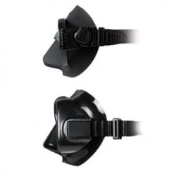 Masks Sporasub Mystic Mask Black Moon 7 Masks Sporasub Mystic Mask Black Moon