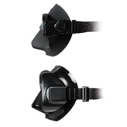 Masks Sporasub Mystic Mask Black Moon 4 Masks Sporasub Mystic Mask Black Moon