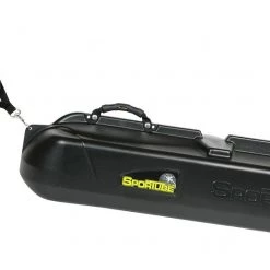 Vendor-unknown Sportube Easy Pull Handle Sportubes